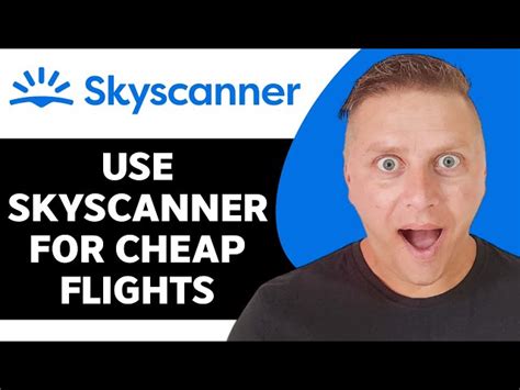 cheap flights to pakistan skyscanner.